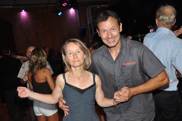 min 2014 09 07 station danse 169